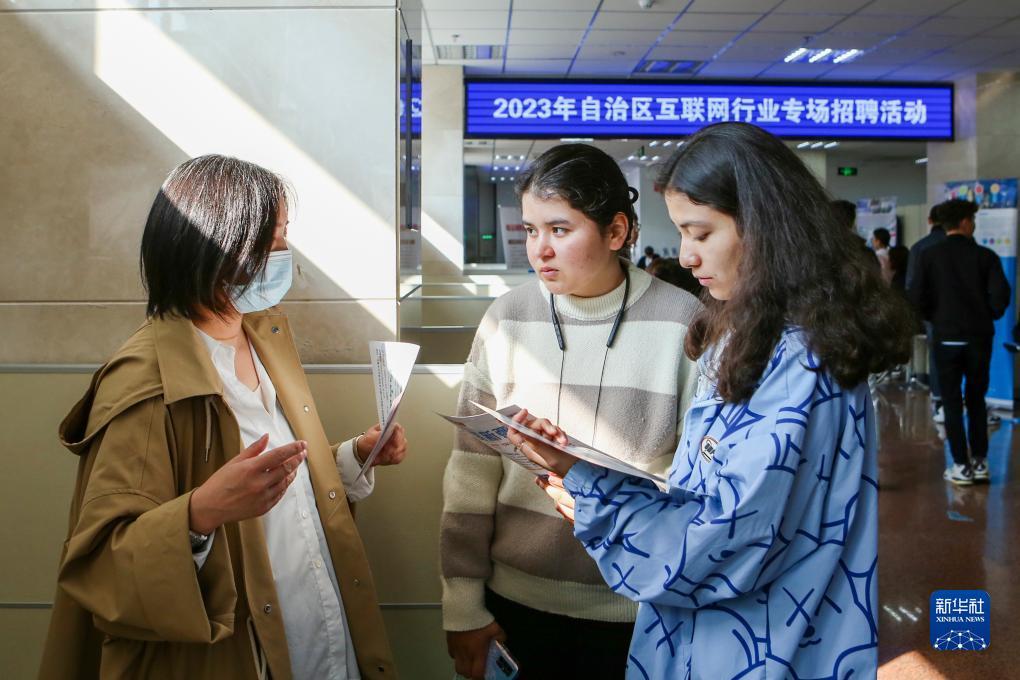 mg游戏大厅